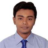 Sombit Roy