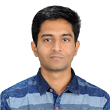 Pratik Pable