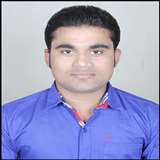 Shailendra Kumar Sharma