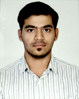 Prajesh Dave