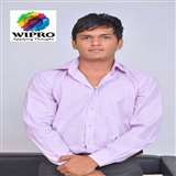 Saurabh Mudgil