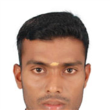 Parthi Ban