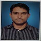 Arvind Kumar Roy