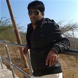 Umesh Bharti Goswami