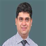 Chintan Mishra