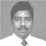 Ananth S Iyer