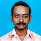 Sundarrajan V S