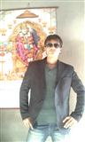Omparkash Thakur