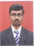 Rajeshkumar Varanasi