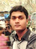 Rup Narayan Singh