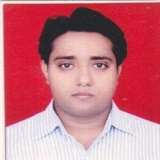 Manish Kumar Suthar