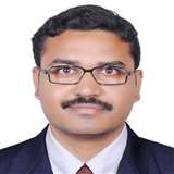Macharla Laxman Rao