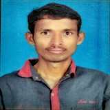 Kabarabadara Prasannakumar