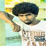 Mohamed Aarif