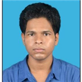 Sudhansu Sekhar Majhi