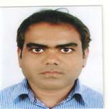 Santosh Kumar Yadav