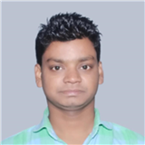 Manoj Verma