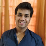 Harshit Kumar Gupta