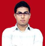 Gaurav Choudhury