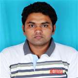 Dharmraj Gurjar