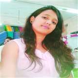 Kajal Kuamri