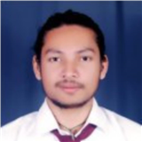 Saurabh Siwa