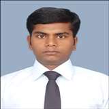 Rajeev Kumar