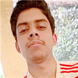 Prince Chaudhary