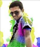 Baddam Ravi