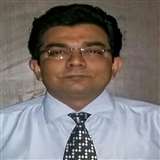 Vijay Singh