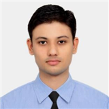 Mohit Sethi