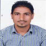 Rishal Singh Dahiya