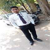 Priyansh Singh
