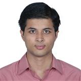 Kaushik Hebbar K