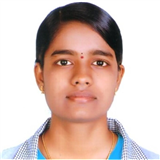 Patlolla Bhavya