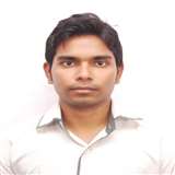 Gaurav Mithas