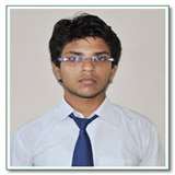 Akash Dixit