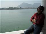 Arpit Agrawal
