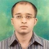 Gaurav Sobti