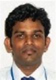 Sameer Jagannath Harmalkar
