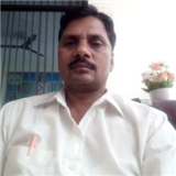 Dinesh Kumar Gupta