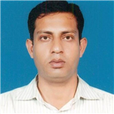 Vijay Gautam