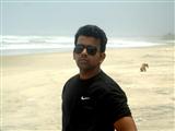 Kunal Suresh Dhawde
