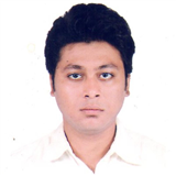 Amit Halder