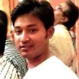 Debasish Bhowmik