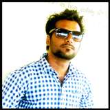 Rahul Verma