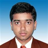 Mudit Varshney