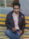 Sumit Dutta