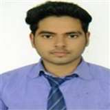 Vishal Singh Chandel