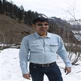 Abhishek Deo